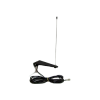 UHF 433 MHz Active RFID Outdoor Whip Antenna