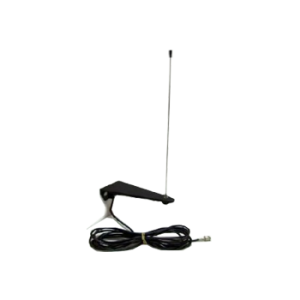 UHF 433 MHz Active RFID Outdoor Whip Antenna