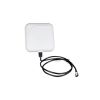 2.45 GHz 14 dBi Outdoor Directional RFID Antenna