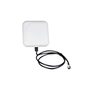 2.45 GHz 14 dBi Outdoor Directional RFID Antenna