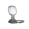 2.45 GHz 6 dBi Indoor Directional Active RFID Antenna