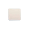 UHF 433MHz 9 dBi RFID Antenna