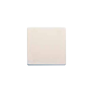 UHF 433MHz 9 dBi RFID Antenna
