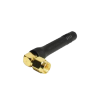 UHF 433 MHz Active RFID SMA Antenna