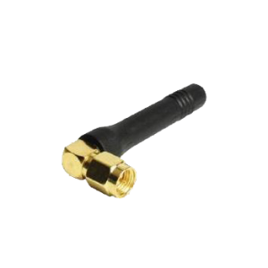 UHF 433 MHz Active RFID SMA Antenna