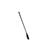 UHF 433 MHz Active RFID Wave Whip Antenna
