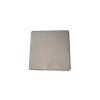 433 MHz RFID Antenna