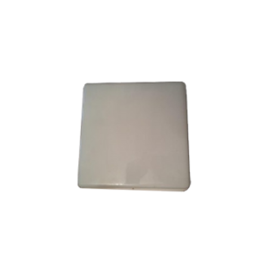 433 MHz RFID Antenna