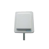 433 MHz Panel Antenna