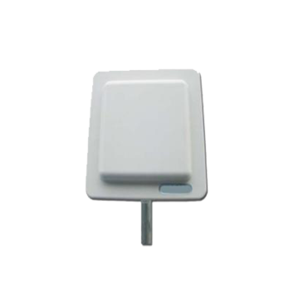 Mhz Panel Antenna Rfid Made In China