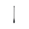 433 MHz Omni-directional ¼ Wave RFID Antenna