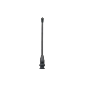 433 MHz Omni-directional ¼ Wave RFID Antenna