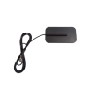 433 MHz Ultra Flat Linear Antenna