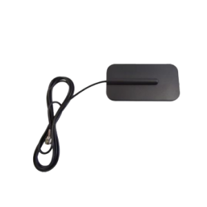433 MHz Ultra Flat Linear Antenna