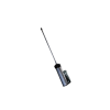 433 MHz Omni-directional Waterproof Antenna