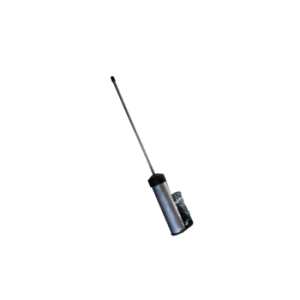 433 MHz Omni-directional Waterproof Antenna