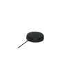 433 MHz Flat Omni-Directional RFID Antenna