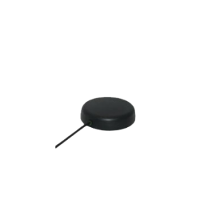 433 MHz Flat Omni-Directional RFID Antenna