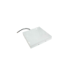 433 MHz Slender Semi-Directional RFID Antenna