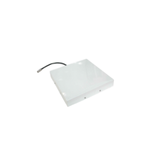 433 MHz Slender Semi-Directional RFID Antenna