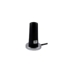 433 MHz Compact Stealth RFID Antenna