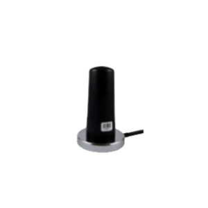 433 MHz Compact Stealth RFID Antenna