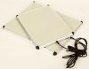 13.56 MHz Single Port RFID Antenna