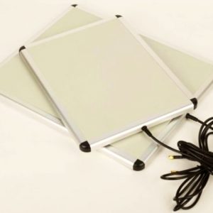 13.56 MHz Single Port RFID Antenna