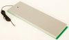 HF Embedded Shielded Antenna RFID Antenna
