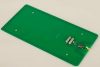 13.56 MHz RFID Embedded Antenna