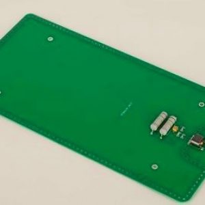13.56 MHz RFID Embedded Antenna