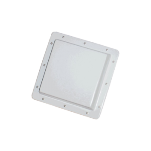 UHF 900 MHz Linear RFID Antenna