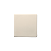 UHF 900 MHz 8dBi RFID Reader Antenna Linear
