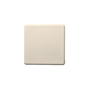UHF 900 MHz 8dBi RFID Reader Antenna Linear