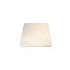UHF 900MHz 12.5dBi RFID Reader Antenna Linear