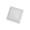 UHF 900 MHz Circular RFID Antenna