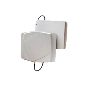 UHF 900 MHz 2 Port RFID Antenna