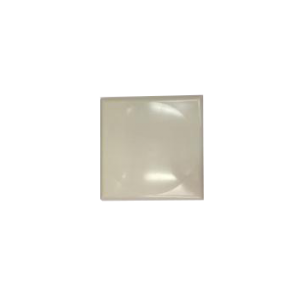 UHF 900 MHz Circular Polarization Indoor RFID Antenna