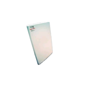 UHF 902 MHz 2-in-1 RFID Antenna