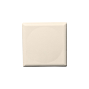 UHF 900 MHz 7.5 dBi Reader Antenna Circular