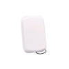 UHF 890-940 MHz Circular Polarized Antenna