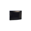 UHF 900 MHz Guardwall Antenna