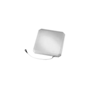 UHF 860-960 MHz Single Port UHF RFID Antenna