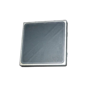 UHF 860-870 MHz Railcar/Forklift Circular Polarized Antenna