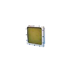 UHF 900MHz 7 dBi LHCP UHF Antenna