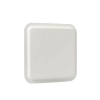UHF 860-960MHz RFID Circular Antenna