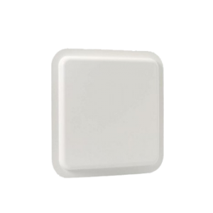 UHF 860-960MHz RFID Circular Antenna