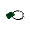 UHF 900 MHz Circular Polarized RFID Antenna