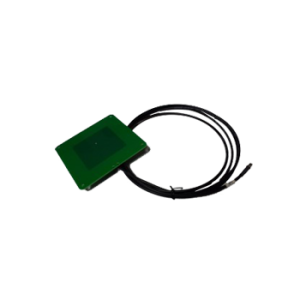 UHF 900 MHz Circular Polarized RFID Antenna