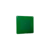 UHF 900 MHz Linear Polarized RFID Antenna